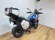 BMW R 1300 GS (IVA DEDUCIBLE) (3 PAQUETES+ 3 MALETAS)