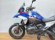 BMW R 1300 GS (IVA DEDUCIBLE) (3 PAQUETES+ 3 MALETAS)