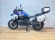 BMW R 1300 GS (IVA DEDUCIBLE) (3 PAQUETES+ 3 MALETAS)