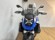 BMW R 1300 GS (IVA DEDUCIBLE) (3 PAQUETES+ 3 MALETAS)