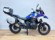 BMW R 1300 GS (IVA DEDUCIBLE) (3 PAQUETES+ 3 MALETAS)