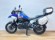 BMW R 1300 GS (IVA DEDUCIBLE) (3 PAQUETES+ 3 MALETAS)