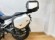 BMW R 1300 GS (IVA DEDUCIBLE) (3 PAQUETES+ 3 MALETAS)