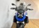 BMW R 1300 GS (IVA DEDUCIBLE) (3 PAQUETES+ 3 MALETAS)