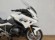 BMW R 1250 RT (IVA DEDUCIBLE) (3 PAQUETES+ 3 MALETAS)