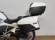 BMW R 1250 RT (IVA DEDUCIBLE) (3 PAQUETES+ 3 MALETAS)