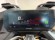 BMW R 1250 RT (IVA DEDUCIBLE) (3 PAQUETES+ 3 MALETAS)