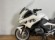 BMW R 1250 RT (IVA DEDUCIBLE) (3 PAQUETES+ 3 MALETAS)