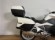 BMW R 1250 RT (IVA DEDUCIBLE) (3 PAQUETES+ 3 MALETAS)