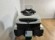 BMW R 1250 RT (IVA DEDUCIBLE) (3 PAQUETES+ 3 MALETAS)