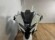 BMW R 1250 RT (IVA DEDUCIBLE) (3 PAQUETES+ 3 MALETAS)