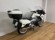 BMW R 1250 RT (IVA DEDUCIBLE) (3 PAQUETES+ 3 MALETAS)