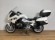 BMW R 1250 RT (IVA DEDUCIBLE) (3 PAQUETES+ 3 MALETAS)