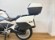 BMW R 1250 RT (IVA DEDUCIBLE) (3 PAQUETES+ 3 MALETAS)