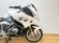 BMW R 1250 RT (IVA DEDUCIBLE) (3 PAQUETES+ 3 MALETAS)