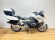 BMW R 1250 RT (IVA DEDUCIBLE) (3 PAQUETES+ 3 MALETAS)