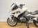 BMW R 1250 RT (IVA DEDUCIBLE) (3 PAQUETES+ 3 MALETAS)