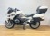 BMW R 1250 RT (IVA DEDUCIBLE) (3 PAQUETES+ 3 MALETAS)