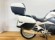 BMW R 1250 RT (IVA DEDUCIBLE) (3 PAQUETES+ 3 MALETAS)