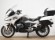 BMW R 1250 RT (IVA DEDUCIBLE) (3 PAQUETES+ 3 MALETAS)