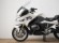 BMW R 1250 RT (IVA DEDUCIBLE) (3 PAQUETES+ 3 MALETAS)