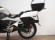 BMW R 1250 RT (IVA DEDUCIBLE) (3 PAQUETES+ 3 MALETAS)