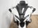 BMW R 1250 RT (IVA DEDUCIBLE) (3 PAQUETES+ 3 MALETAS)