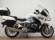 BMW R 1250 RT (IVA DEDUCIBLE) (3 PAQUETES+ 3 MALETAS)