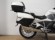 BMW R 1250 RT (IVA DEDUCIBLE) (3 PAQUETES+ 3 MALETAS)