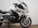 BMW R 1250 RT (IVA DEDUCIBLE) (3 PAQUETES+ 3 MALETAS)