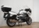 BMW R 1250 RT (IVA DEDUCIBLE) (3 PAQUETES+ 3 MALETAS)