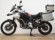 BMW F 900 GS ADVENTURE (IVA DEDUCIBLE + 3 PAQUETES)