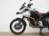 BMW F 900 GS ADVENTURE (IVA DEDUCIBLE + 3 PAQUETES)