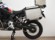 BMW F 900 GS ADVENTURE (IVA DEDUCIBLE + 3 PAQUETES)