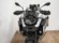 BMW F 900 GS ADVENTURE (IVA DEDUCIBLE + 3 PAQUETES)