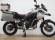 BMW F 900 GS ADVENTURE (IVA DEDUCIBLE + 3 PAQUETES)