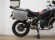 BMW F 900 GS ADVENTURE (IVA DEDUCIBLE + 3 PAQUETES)