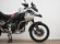 BMW F 900 GS ADVENTURE (IVA DEDUCIBLE + 3 PAQUETES)