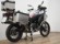 BMW F 900 GS ADVENTURE (IVA DEDUCIBLE + 3 PAQUETES)