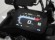 BMW F 900 GS ADVENTURE (IVA DEDUCIBLE + 3 PAQUETES)