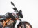 KTM DUKE 390 