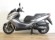 KYMCO GRAND DINK 300