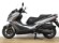 KYMCO GRAND DINK 300