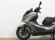 KYMCO GRAND DINK 300