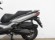 KYMCO GRAND DINK 300