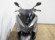 KYMCO GRAND DINK 300