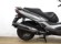 KYMCO GRAND DINK 300