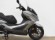 KYMCO GRAND DINK 300