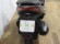 KYMCO GRAND DINK 300