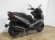 KYMCO GRAND DINK 300